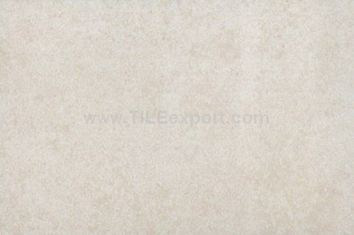 Floor_Tile--Porcelain_Tile,300X450mm[Wall_and_Floor],34509_3